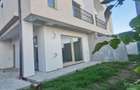 Vila noua - Duplex Premium - 4 Camere -Tomis Nord - Dedeman-Carrefour - 6