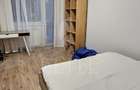 Apartament o camera în zona PLATINIA - 5