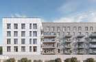 Apartament 2 camere I Baneasa I Premium - 2