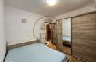 Apartament 2 camere de inchiriat Tomis Nord, Constan?a - 1