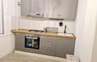 Inchiriez apartament 3 camere 2 bai ,70 mp sector 5 Bucuresti - 5