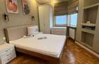 Apartament 2 camere Piata Amzei lux - 8
