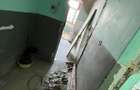 Vand Apartament 2 camere