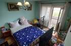 Apartament 4 camere/100 mp / et 2/ Longinescu/Focsani - 4