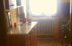 Vand apartament cu doua camere - 2