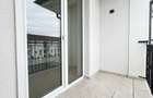 Casa insiruita, 4 camere, 87mp, 24mp terasa, toate utilitatile, in Gir - 11