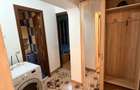 Inchiriez apartament cu 2 canere Lenin Sud - 3