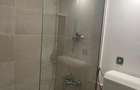 Apartamente cu 3 camere - 5