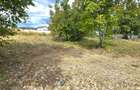 Teren intravilan Manastirea, Buftea, 500mp sau 877mp, 0% comision - 1