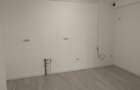 39806 Apartament 2 camere Gara - 6