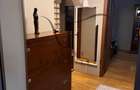  0 COM3ION Camere 70 mp etaj 4 balcon mare Pantelimon Delfinului Chisinau - 15