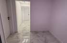 Proprietar ofer spre vânzare apartament cu trei camere decomandate Mănăștur - 5