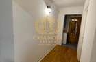 Apartament 3 camere 50mp, parcare, pet friendly, finisat mediu - 1