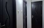 Apartament cu 1 camera, 42 mp, de inchiriat Strada Nufarului, cartier IC Frimu - 1