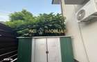 Casa Bragadiru de inchiriat | Curte proprie | Centrala | 2 Parcari