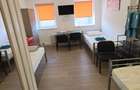 Camere de inchiriat - Iasi - ideal pentru studenti si contracte B2B - 3