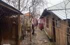 Teren cu casa demolabila din paianta Sos Alexandriei- Luk Oil. - 5