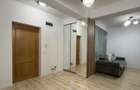 Garsoniera  Studio Drumul Taberei New Residence Cooperativei Ghencea - 3