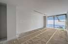 Vila moderna de exceptie in Pipera - Piscina - Smart Home - Finisaje premium