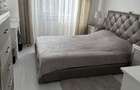 Apartament 4 camere, 100 mp - 6