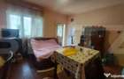 Casa solida, teren de 2.800 mp cu livada - Aninoasa - 9