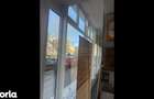 Spatiu Comercial I Sector 1 - 6