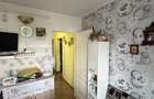 Apartament cu 2 camere decomandate, Micro 6 Targovi?te - 6