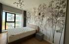 INCHIRIERE APARTAMENT DOUA CAMERE ONE VERDI PARK ZONA FLOREASCA - 2