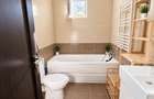 Apartament Modern - Calea 13 Septembrie( 10 min pana la Piata  Unirii) - 5