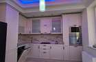 Apartament cu 2 camere de inchiriat in zona Mosilor - 3