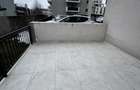 Apartament gura Fagetului - 10