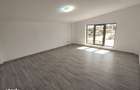 Spatiu industrial/comercial de inchiriat, 1.590 m2, hala + birouri, Ma - 7