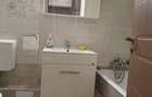 Apartament de inchiriat Mall Sun Plaza Berceni ,Piata Sudului - 2