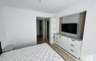 3 Camere cu Parcare Cortina North Pipera Voluntari Ilfov