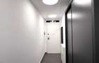Apartament 2 camere Timpuri Noi. Bloc nou. Vedere grădină. - 5