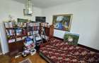 ULTRACENTRAL - Apartament 2 camere de vânzare - 2