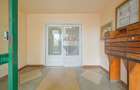 Apartament 2 camere de inchiriat, Centrul Civic