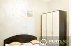 Apartament 1 camera situat in zona Centru - UMF cu cheltuieli incluse - 2