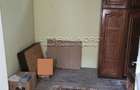 Exclusivitate - Str. Frunzelor nr. 117, teren 173 mp situat pe colt