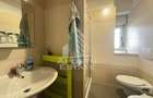 Penthouse de vanzare, Zona Torontalului, Timisoara - 4