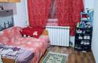 Garsoniera confort 2,zona Vest - 6