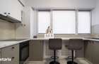 Inchiriere Studio Premium Central Adress| Centrala termica