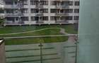 Garsoniera premium Exclusive Residence, Copou - 5