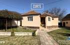 Casa de vanzare Santamaria Orlea | Hateg | Teren 2.700 mp - 17