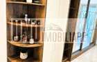 Apartament Premium 2 Camere 77mp-Parcare Subterană -Complex Himson Tatarasi - 9