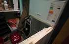 DE INCHIRIAT Apartament 2 camere : Moisil, Spital, Scoala 10 - 5