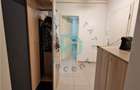 Apartament 2 camere, Avantgarden, Egretei - 8