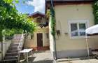 Casă cu Teren 221 Mp în Colentina - 4
