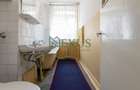 Apartament 2 camere decomandat, Etaj 3, Zona Narcisa - 11