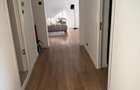 Apartament 2 camere decomandat, Calea Vacaresti, sector 4 - 8